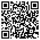 QR Code for Massage Marvels in Tigard, OR 97223