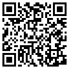 QR Code for Max's Taco Bus in Roseburg, OR 97471