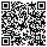QR Code for Mbl Group in Clackamas, OR 97015
