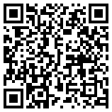 QR Code for East 19TH Street Cafe in Eugene, OR 97403