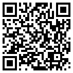 QR Code for Metcomm in Portland, OR 97214