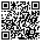 QR Code for Mjyps in Eugene, OR 97401