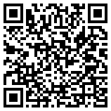 QR Code for Leslie Richardson Dvm in Central Point, OR 97502