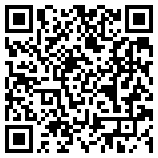 QR Code for Mortar Sprayer Com in Eugene, OR 97402