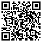 QR Code for MRM Inc in Molalla, OR 97038