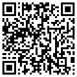 QR Code for Nam Phuong Market in Portland, OR 97213
