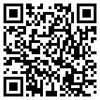 QR Code for Nike Factory Store in SEASIDE, OR 97138