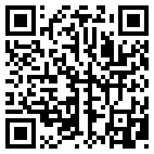 QR Code for Nolans Attic in Salem, OR 97301