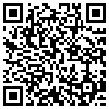 QR Code for Noodles Restaurant in Portland, OR 97225
