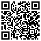 QR Code for Norman Lanette in Medford, OR 97501