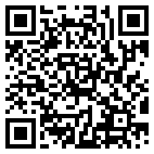 QR Code for Northwest Logic in Beaverton, OR 97005