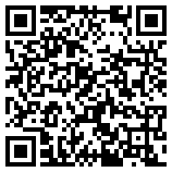 QR Code for O'donnell Law Offices in Milwaukie, OR 97222