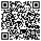 QR Code for Oregon Entertainment in Portland, OR 97209