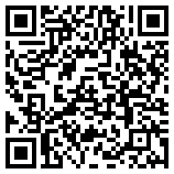 QR Code for Oregon State in Corvallis, OR 97333