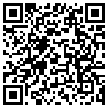 QR Code for Osteopathic Consultants in Ashland, OR 97520