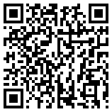 QR Code for Sunset Laboratory in Portland, OR 97223