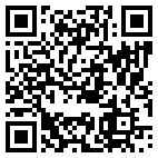 QR Code for Page Katrina in John Day, OR 97845