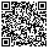 QR Code for Pike Sign & Graphic in Salem, OR 97301