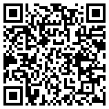 QR Code for Panda Express Restaurant in Portland, OR 97217