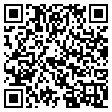 QR Code for Pendleton Pregnancy Care Services in Pendleton, OR 97801