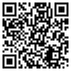 QR Code for Pickety Place in Jacksonville, OR 97530