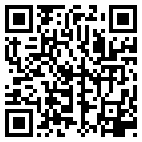 QR Code for Pjm Auto in Newport, OR 97365