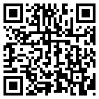 QR Code for Poly-Cast Inc in Portland, OR 97224
