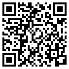 QR Code for Portland Sprinklers in Happy Valley, OR 97086