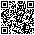 QR Code for Posh Salon in Cave Junction, OR 97523