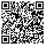 QR Code for Postalannex+ in Happy Valley, OR 97086
