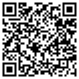 QR Code for Power Engineers in Portland, OR 97219