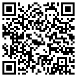 QR Code for Precision Automotive in Rogue River, OR 97537