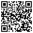QR Code for Que Sabrosa in Portland, OR 97227