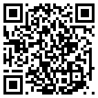 QR Code for Radar Inc in Portland, OR 97214