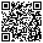 QR Code for Ragon & Sons in Roseburg, OR 97471