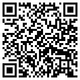 QR Code for Rainforest Landscaping in Portland, OR 97223
