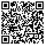 QR Code for Re Max in Beaverton, OR 97008