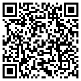 QR Code for Reflection Locksmith in Portland, OR 97236