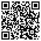 QR Code for Rogue Detailing in Medford, OR 97504