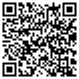 QR Code for Rogue River Variety in Rogue River, OR 97537