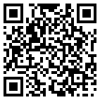 QR Code for Ruch Services in Jacksonville, OR 97530