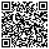 QR Code for Ryan W Carpenter DMD in Clackamas, OR 97015
