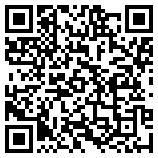 QR Code for Sabor Catracho in Portland, OR 97233