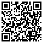 QR Code for Scio in Lebanon, OR 97355