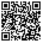 QR Code for Scribes Stat in Portland, OR 97239