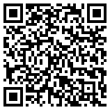 QR Code for Secure Data Recovery Services in Eugene, OR 97401
