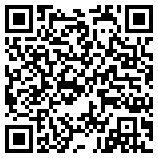 QR Code for Senior Services in Toledo, OR 97391