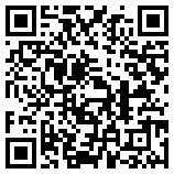QR Code for Sheida DMD Kharrazi GP in Beaverton, OR 97005