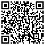 QR Code for Sierra Expressway in Medford, OR 97501