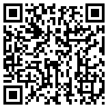 QR Code for Silver Mountain Christmas Trees in Sublimity, OR 97385